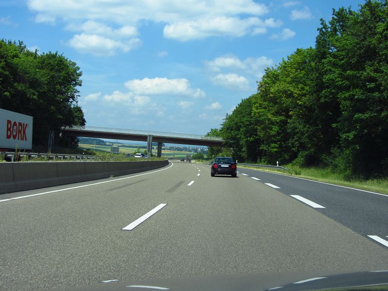 A49